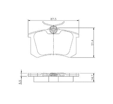image-e5aaae9a908449de96e46bf32808cc44