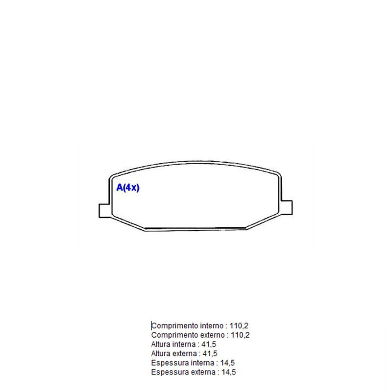 image-6eac779bc350410db41175283efb4c47