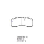 image-f8e814a8a88a4921a49801e56daa662b