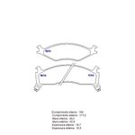 image-ca8da8f0b2d645cf993ae2910d76bfed