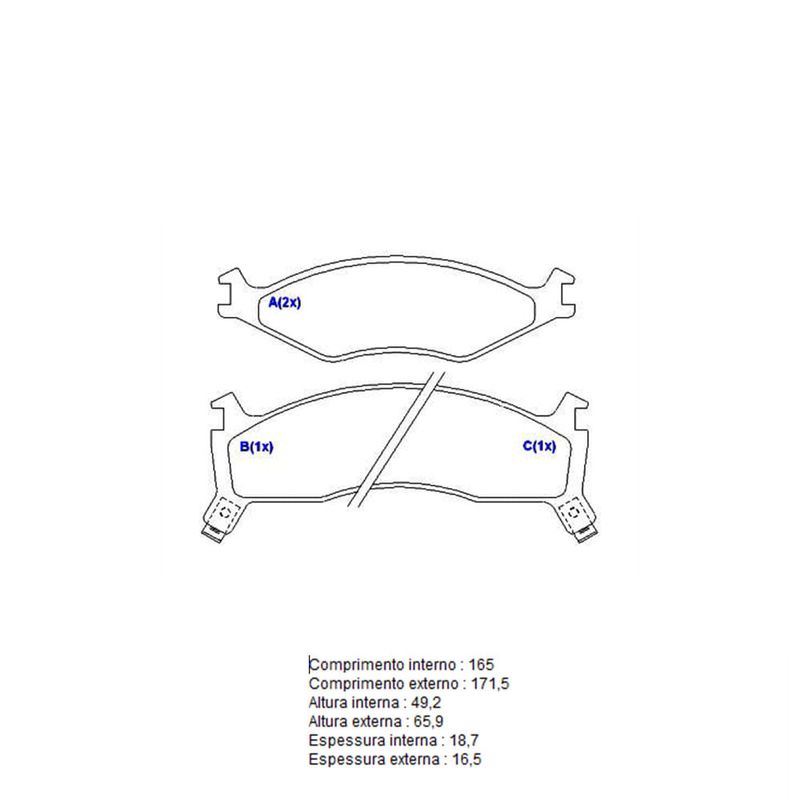 image-ca8da8f0b2d645cf993ae2910d76bfed