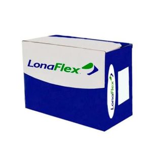 Pastilha De Freio Belina Corcel Dianteira Lonaflex P18 Sem Alarme Sistema Teves Jogo
