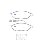 image-3d359ca508df471b8cda3b00f16d9c20