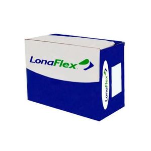 Pastilha De Freio Accelo 915 Dianteira Ou Traseira Lonaflex P533 Sem Alarme Sistema Knorr Jogo