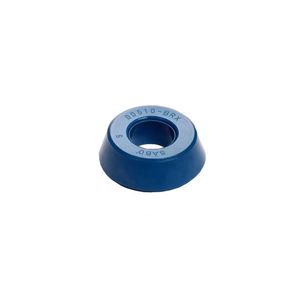 Retentor Servo Freio 00510Brx Sabo