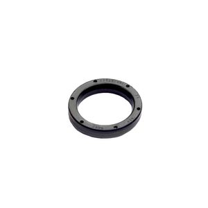 Retentor Servo Freio 02528Grl Sabo