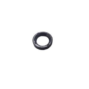 Retentor Compressor Ar L2225 10.0 01495Br Sabo