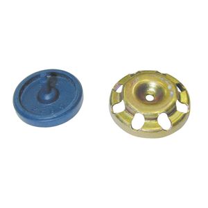 Mamica Servo Freio 55313 Kit&Cia