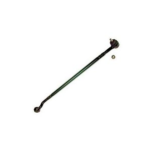 Barra Direcao Dianteira Lateral Direita 550Mm Ble1482 Trw