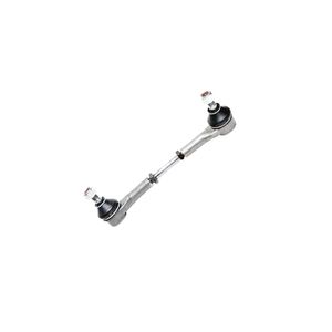 Barra Direcao Dianteira Ligacao Esquerda Direita 270Mm Ble4639 Trw