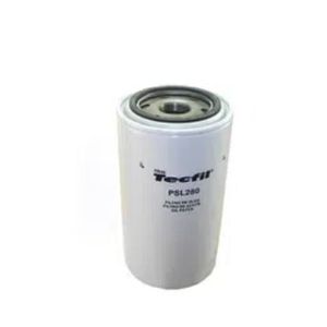 Filtro De Oleo Tecfil Psl280 Dodge Ram