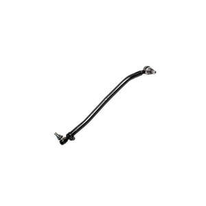 Barra Direcao Dianteira Lateral 843Mm Ble2423 Trw