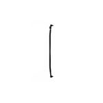 image-6b6ae3be8bc14de4bab77f479fcb234a