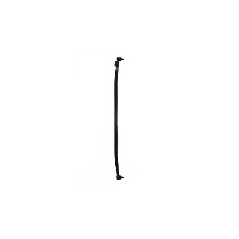 image-6b6ae3be8bc14de4bab77f479fcb234a