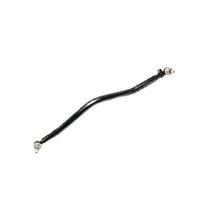 Barra Direcao Dianteira Lateral 1131Mm Bde2411 Trw