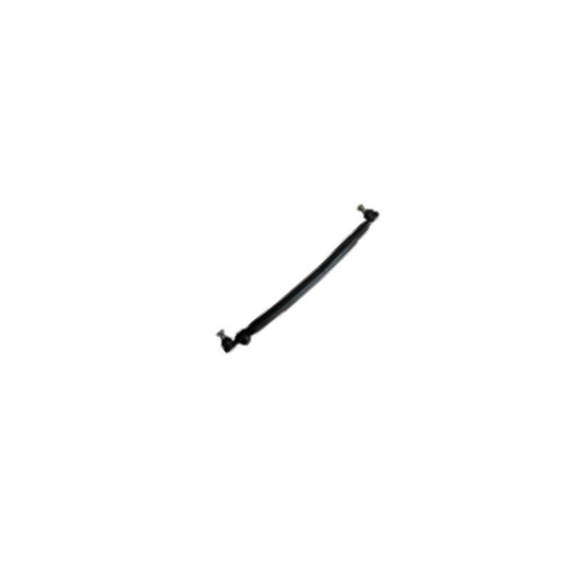 image-4ae21ab2f4064726be8e8ad4bad2ed76