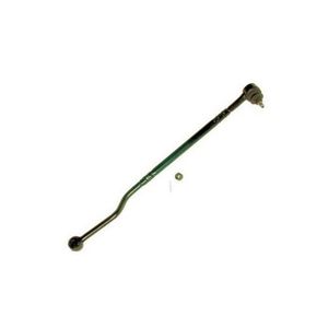 Barra Direcao Dianteira Lateral Direita 546Mm Bls3830 Trw