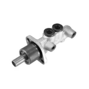 Cilindro Mestre Freio Agile 1.4 Corsa 1.0 Sem Abs 20.64Mm 6476 Ate