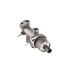 Cilindro Mestre Freio Chevette 1.0 1.6 1.4 Sem Abs 20.64Mm Cm9200Sr 0986Ab8612 Bosch