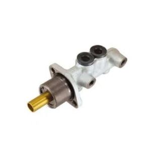 Cilindro Mestre Freio Siena Palio Wekeend 1.5 1.6 Sem Abs 20.00Mm 5723 Ate