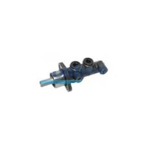 Cilindro Mestre Freio Tempra 2.0 Fiorino 1.5 22.22Mm C2042 Controil