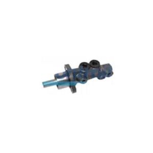 Cilindro Mestre Freio Uno 1.0 1.3 Elba 1.5 20.63Mm C2033 Controil