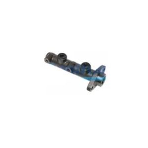 Cilindro Mestre Freio Blazer 2.4 4.3 S10 2.2 Sem Abs 25.40Mm C2073 Controil