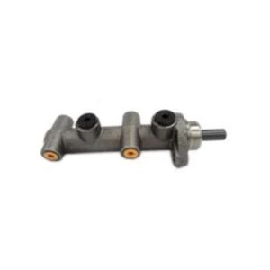 Cilindro Mestre Freio Gol E Saveiro G1 1.6 Sem Abs 20.00Mm 5849 Ate