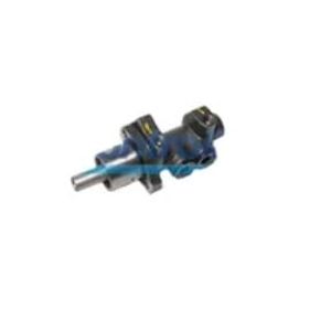 Cilindro Mestre Freio Agile 1.4 Cosa 1.6 Sem Abs 20.63Mm C2082 Controil