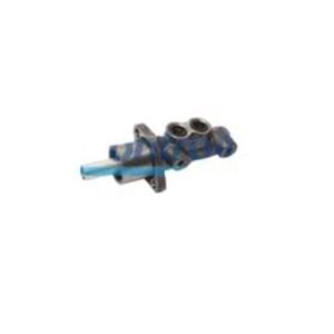 Cilindro Mestre Freio Sedan 1.0 22.22Mm C2156 Controil