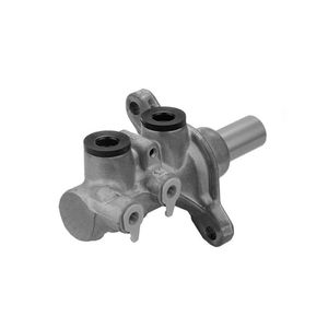 Cilindro Mestre Freio Com Abs 22,2Mm 7402 Ate