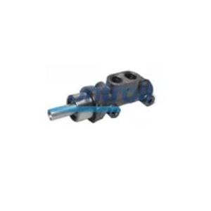 Cilindro Mestre Freio Peugeot 306 1.8 1.1 Sem Abs 20.63Mm C2130 Controil