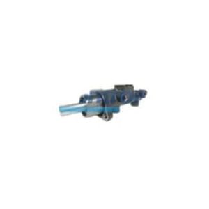 Cilindro Mestre Freio Gol G5 1.5 1.0 Sem Abs 20.63Mm C2173 Controil