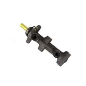 Cilindro Mestre Freio Palio 1.0 1.6 Com Abs 22Mm 5985 Ate