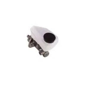 Cilindro Mestre Freio Uno 1.6 Fiorino 1.3Sem Abs 20.64Mm 0986Ab8603 Bosch