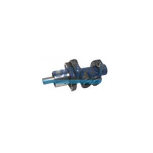 Cilindro Mestre Freio Corsa Sedan E Hatach 1.0 20.63Mm C2041 Controil