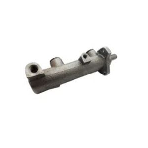 Cilindro Mestre Freio Mercedes Benz 710 4.0 712 4.3 Sem Abs 31.00Mm 5486 Ate