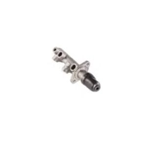 Cilindro Mestre Freio Brasilia 1.6 1.3 Sem Abs 19.05Mm Cm9179Sr 0986Ab8611 Bosch