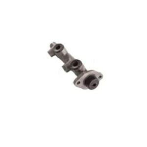Cilindro Mestre Freio Elba 1.5 1.6 Sem Abs 19.05Mm Cm9165Sr 0986Ab8606 Bosch