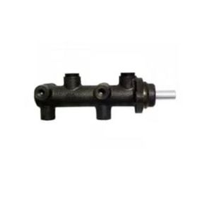 Cilindro Mestre Freio Versailler 1.8 2.0 Sem Abs 20.00Mm 5343 Ate