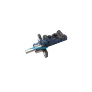 Cilindro Mestre Freio Corsa Sedan 1.8 1.0 Sem Abs 22.22Mm C2143 Controil