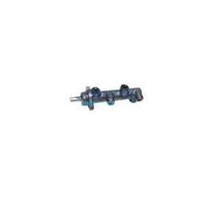 Cilindro Mestre Freio Pampa 1.8 1.6 22.22Mm C2002 Controil