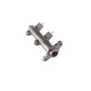 Cilindro Mestre Freio Chevrolet D20 4.0 Sem Abs 25.40Mm Cm2125Sr 0986Ab8620 Bosch