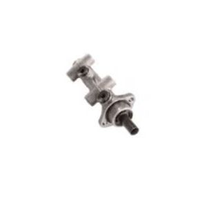 Cilindro Mestre Freio Parati G3 2.0 1.0 1.6 Sem Abs 22.22Mm Cm2580Sr 0986Ab8616 Bosch