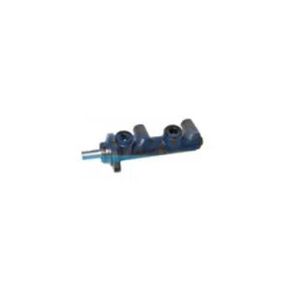 Cilindro Mestre Freio Monza 2.0 22.22Mm C2014 Controil