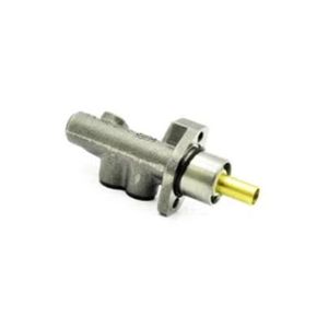 Cilindro Mestre Freio Corsa Sw 1.6 Sem Abs 20.00Mm 5825 Ate