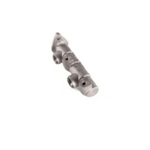 Cilindro Mestre Freio Chevrolet Veraneio 4.1 D20 4.0 Sem Abs 28.57Mm Cm1966Sr 0986Ab8622 Bosch