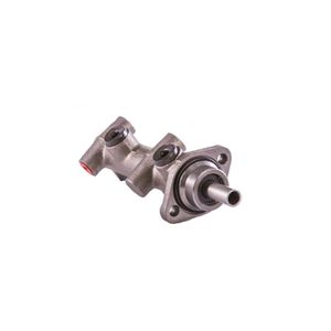 Cilindro Mestre Freio Sem Abs Com Reservatorio Duplo 20,64Mm Ferro Fundido Cm0722Sr 0986Ab8609 Bosch