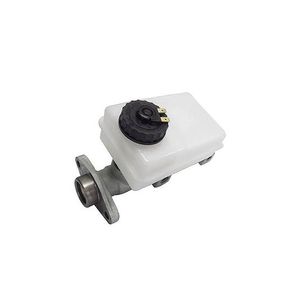 Cilindro Mestre Freio Com Reservatorio Duplo Cm0970S 0204032263 Bosch