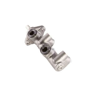 Cilindro Mestre Freio Sem Abs Sem Reservatorio Duplo 22,22Mm Ferro Fundido Cm0950Sr 0986Ab8624 Bosch